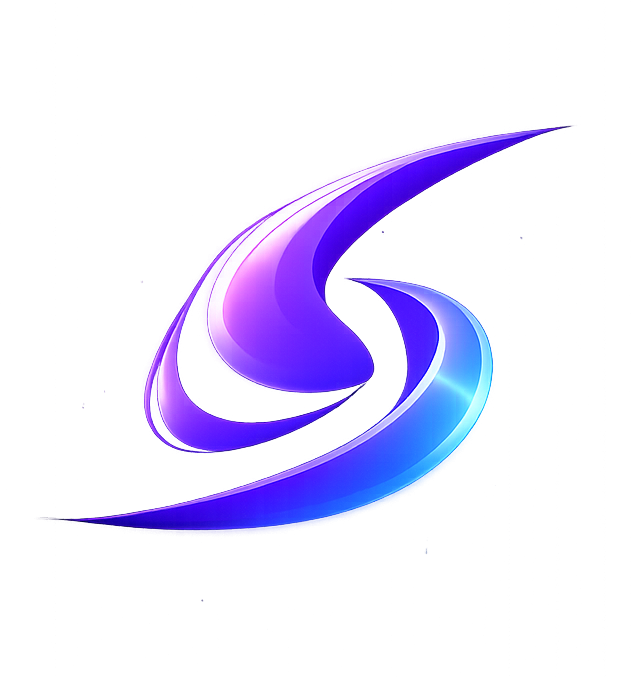 image of Seedance 2 AI Video Generator