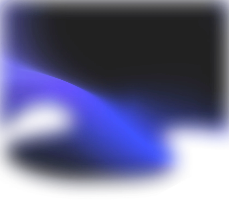 image of Focus Dev image of Focus Dev