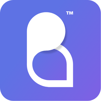 image of bookmein.events image of bookmein.events