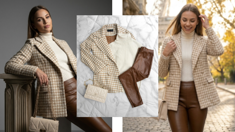 image of AnyDress.ai