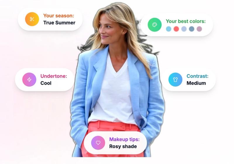 image of Palette Hunt