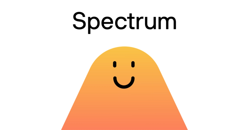 Image for Spectrums on turbo0.com Image for Spectrums on turbo0.com