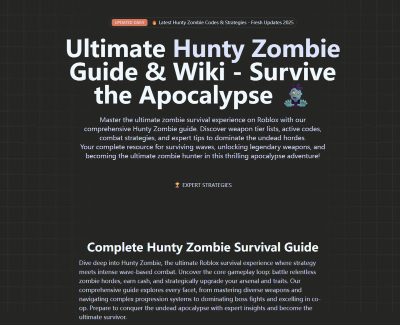 image of hunty-zombie