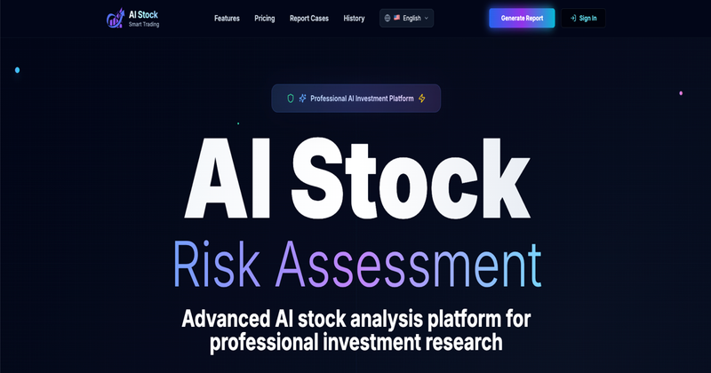 image of AI stock image of AI stock