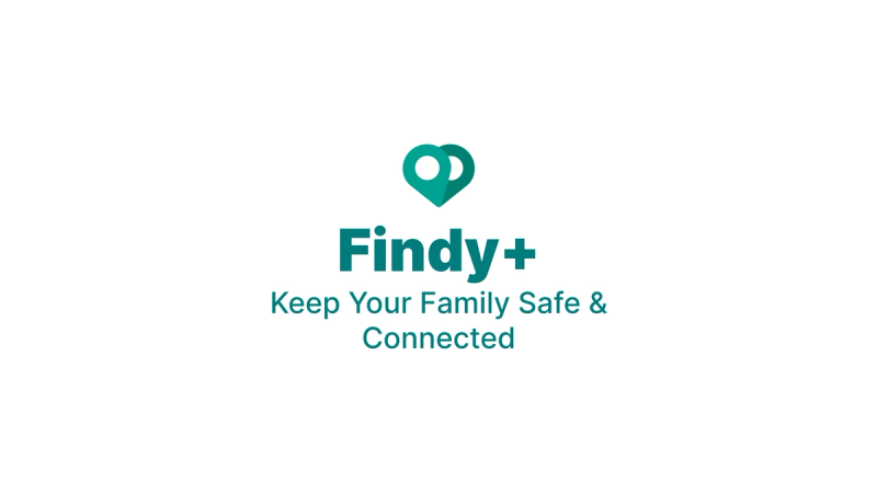 image of Findy Plus