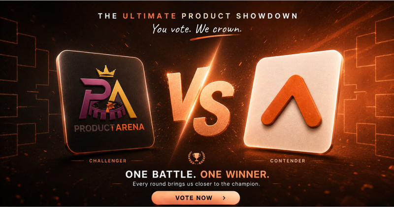 image of ProductArena