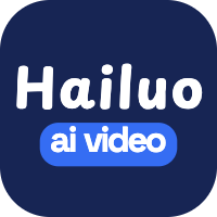 image of Hailuo AI