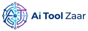 image of AI Tool Zaar image of AI Tool Zaar