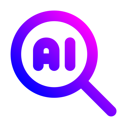 image of AISO Blog Product Launch image of AISO Blog Product Launch