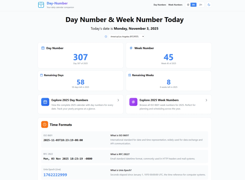 image of Day-Number image of Day-Number