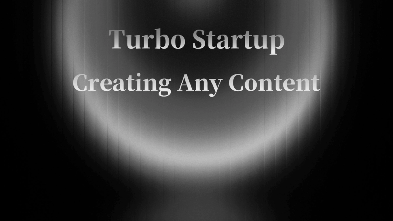 image of Turbo0