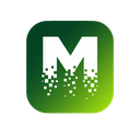 image of MenuForma