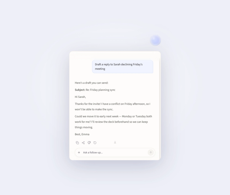 image of Viora
