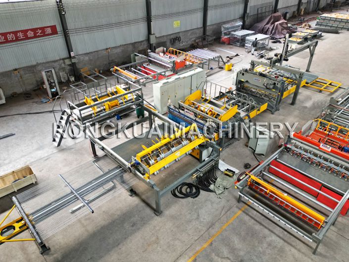 image of Anna image of Anna