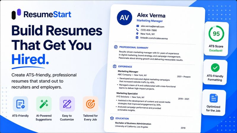 image of Resumestart image of Resumestart