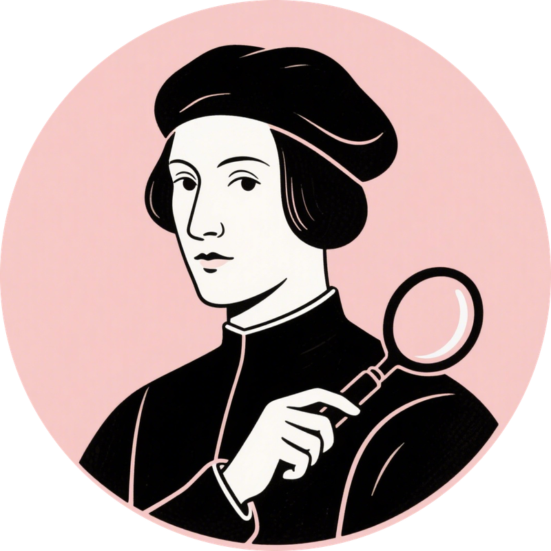 image of WhatsMyName