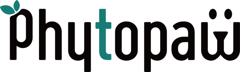 image of phytopaw.pet