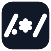 image of RegexTester.dev image of RegexTester.dev