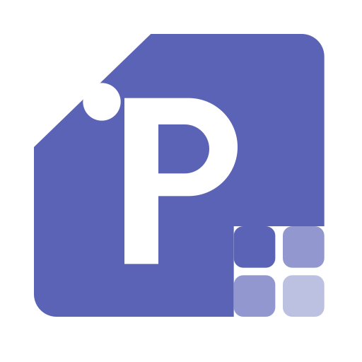 image of PixTagger image of PixTagger