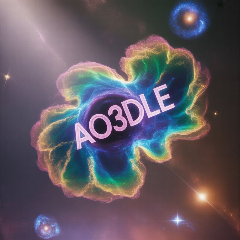 image of AO3dle