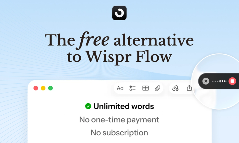 image of Onit Dictate