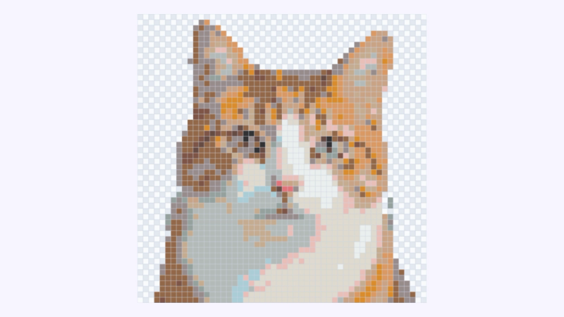 image of ImageToBeads
