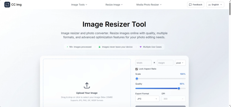 image of CC Img image of CC Img