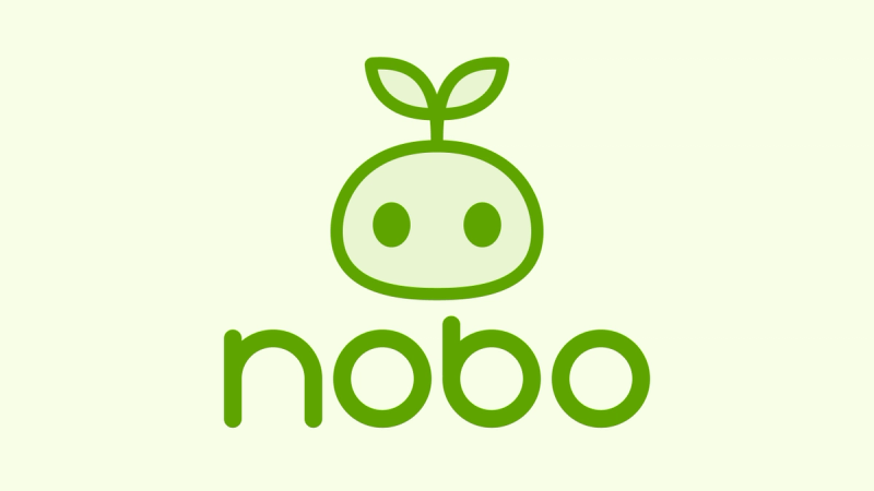 image of Nobo