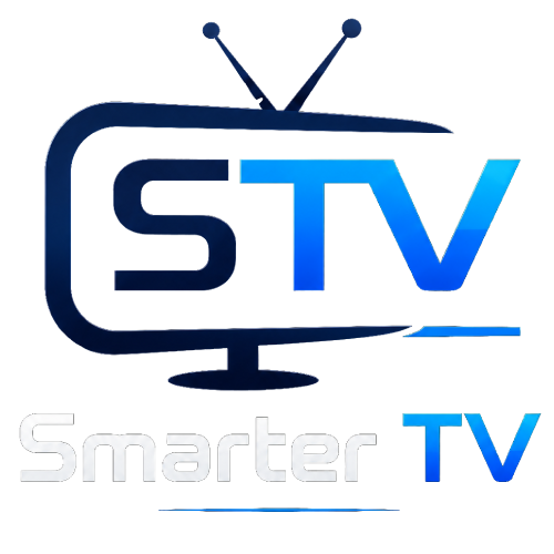 image of Smarter IPTV