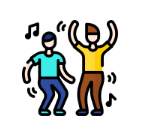 image of seedance2.0 image of seedance2.0