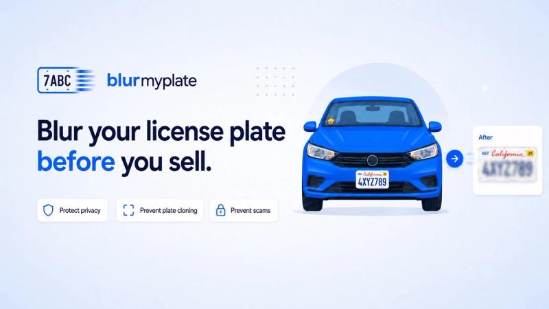 image of blurmyplate image of blurmyplate