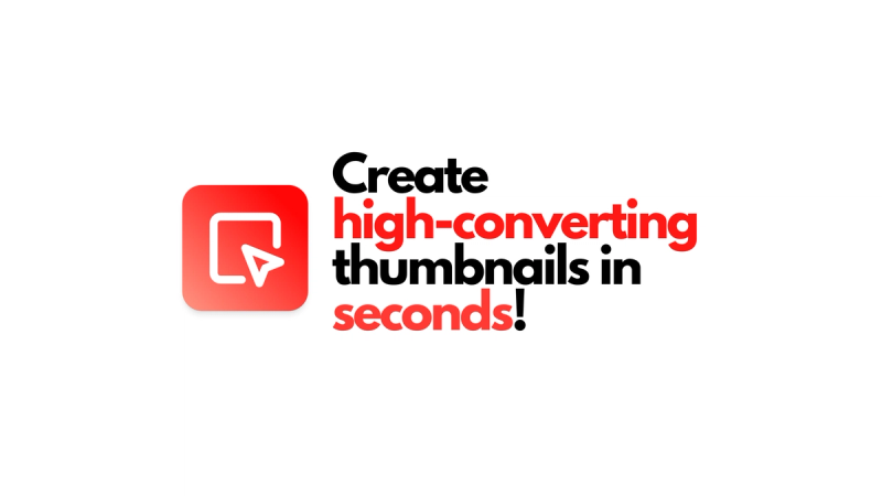 image of Thumbnail Gen