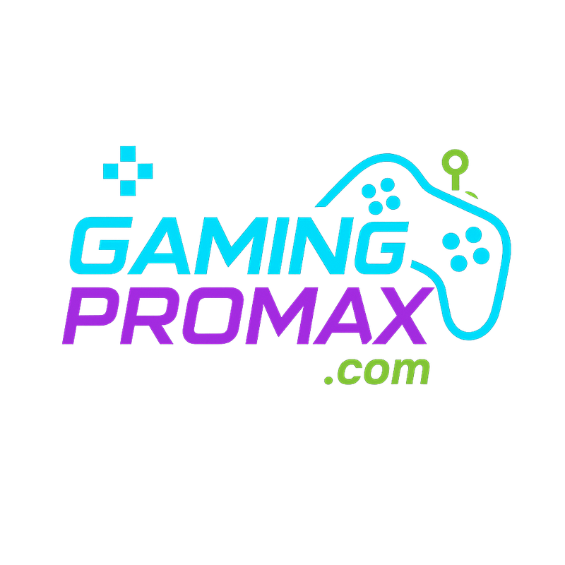 image of Battlefield 6 image of Battlefield 6