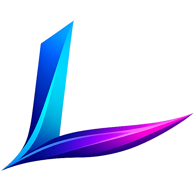 image of Ltx 2.3 image of Ltx 2.3