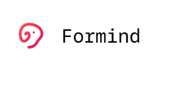 image of formind image of formind