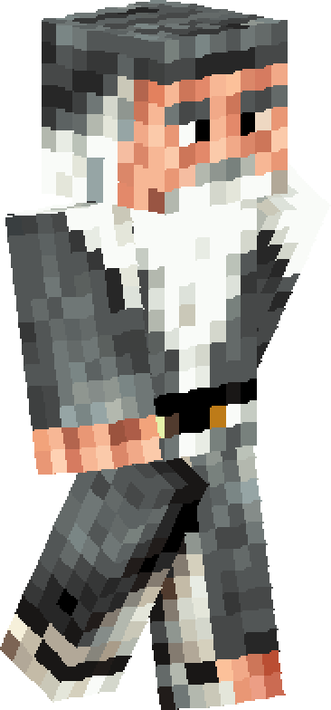 image of SkinMaker