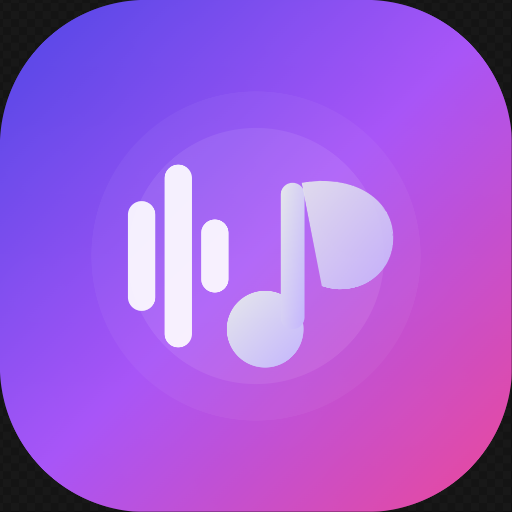 image of Lyria 4 image of Lyria 4