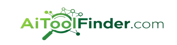 image of AI Tool Finder
