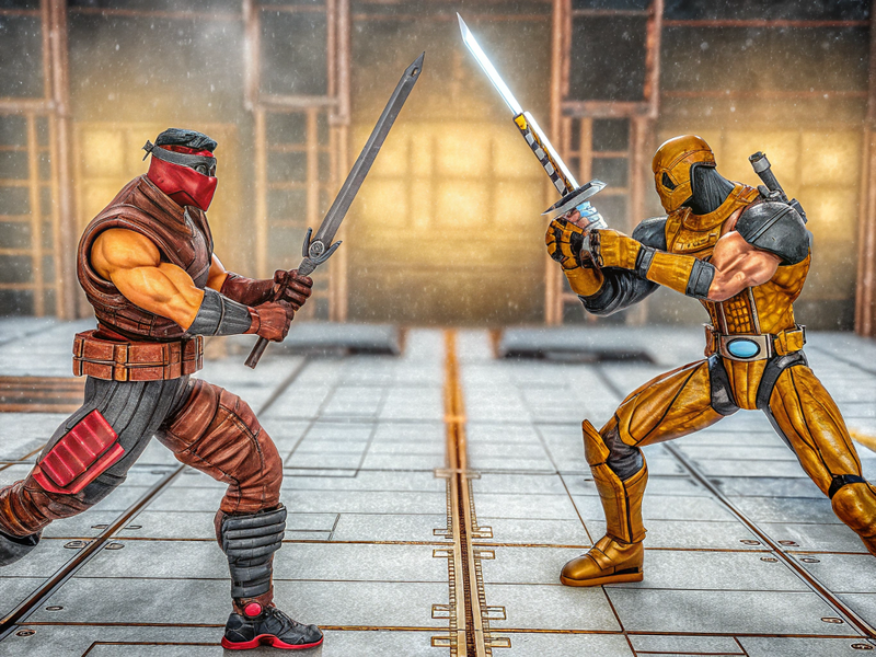 Blog Post Image - Kiro vs Cursor
