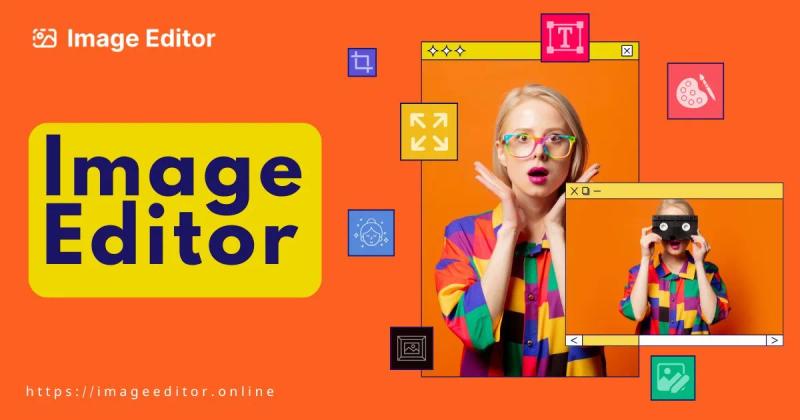 image of Image Editor