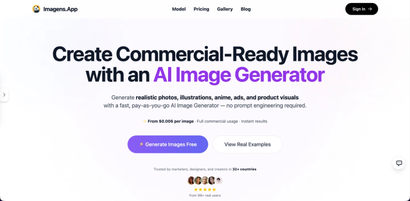 image of Imagens.App image of Imagens.App