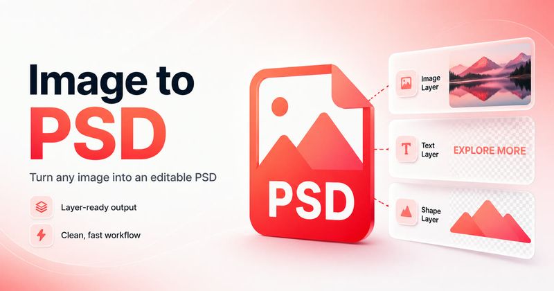 image of ImageToPSD image of ImageToPSD