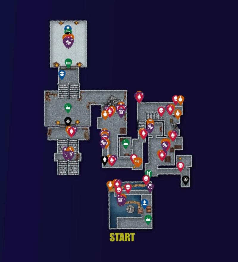 image of MapMaster.io image of MapMaster.io