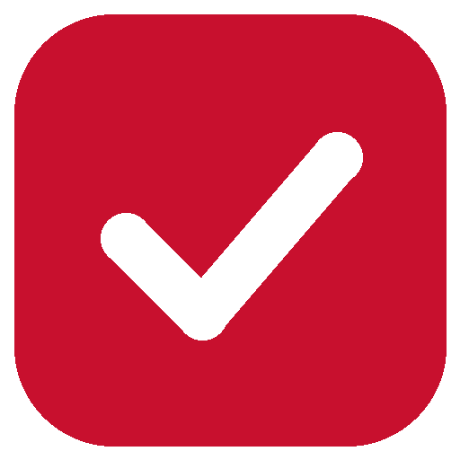 image of IELTS Writing Checker