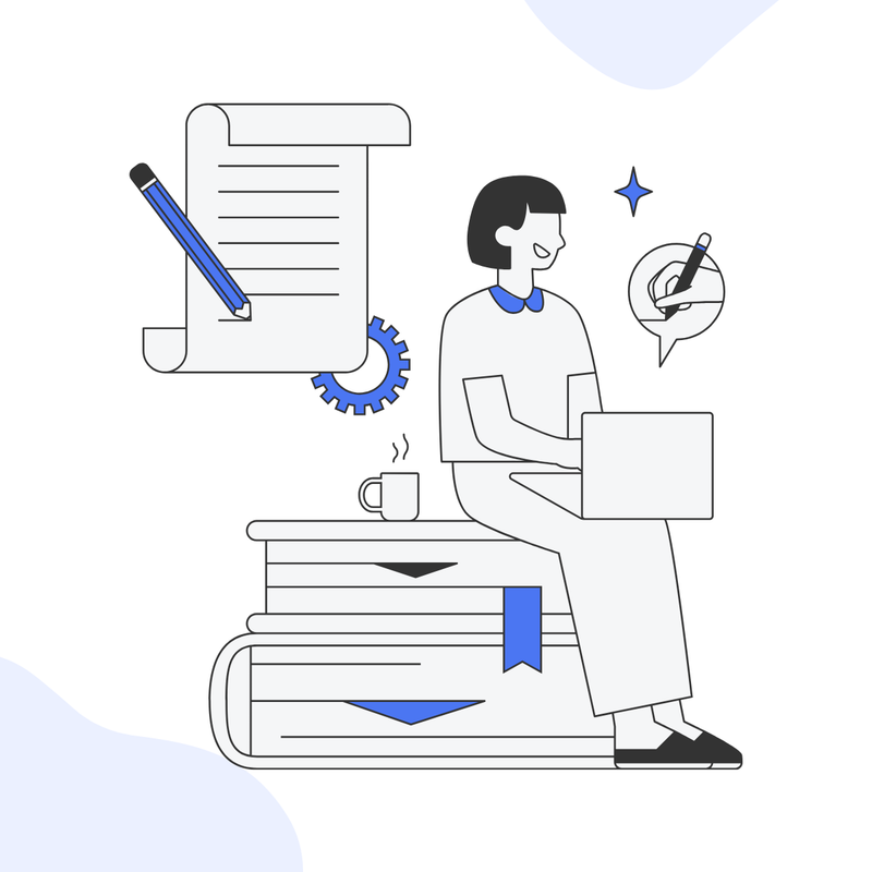 image of Resumey.Pro