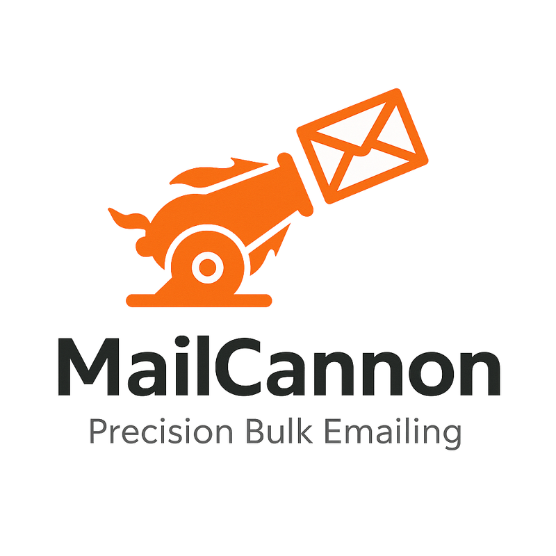 image of MailCannon