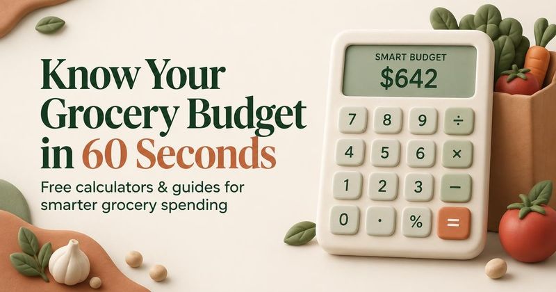 image of Grocery Mentor