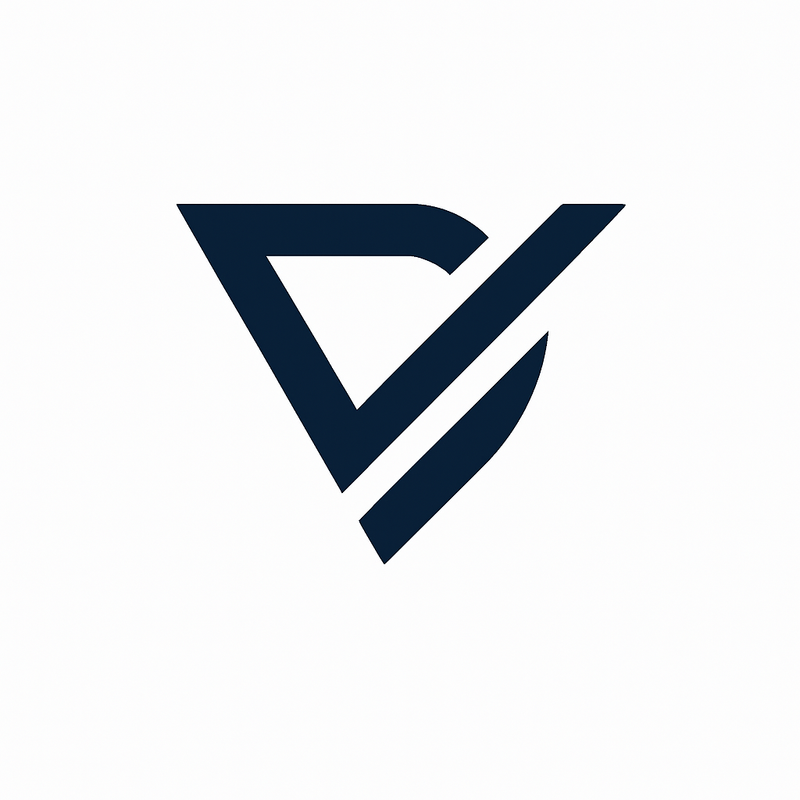 image of devstral2 image of devstral2