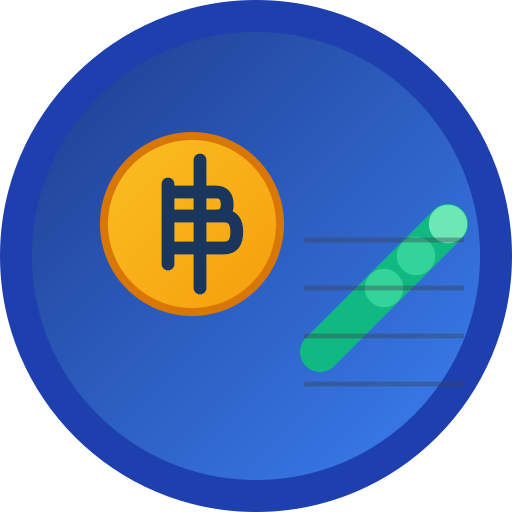 image of ChartCrypto image of ChartCrypto