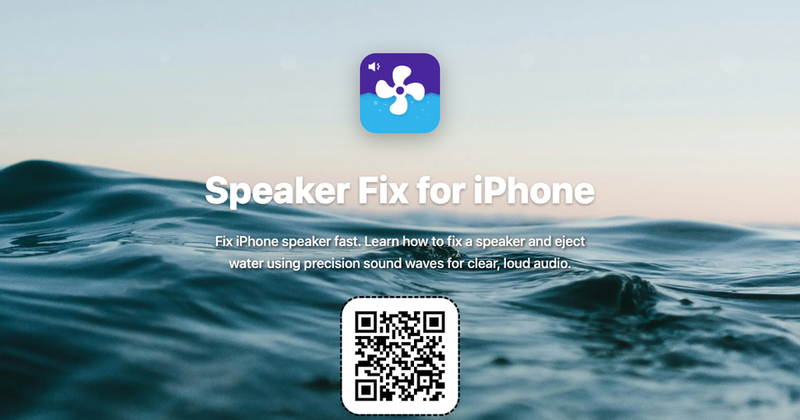 image of Clear Wave image of Clear Wave